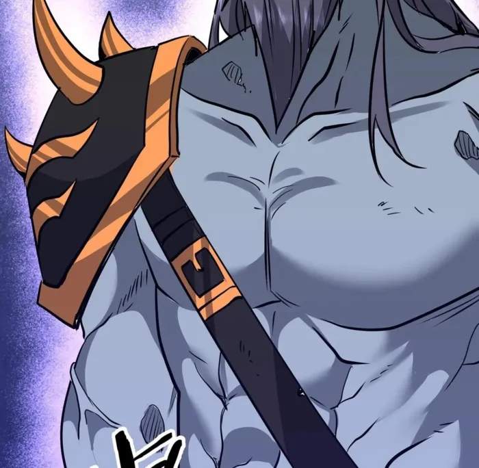 Reborn as a Demonic Cultivator: Starting with a Zombie Planet Chapter 41 105